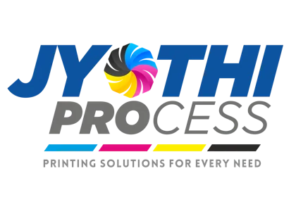 Jyothi Process